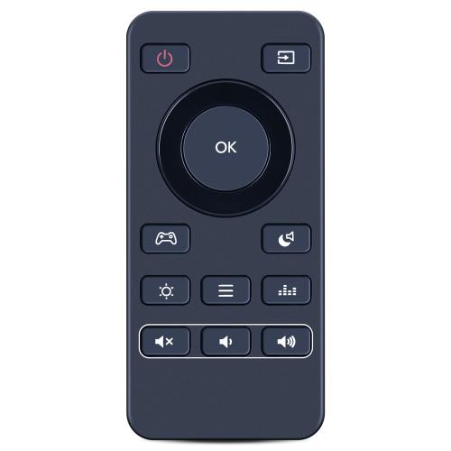 エンターテインメントモニター リ