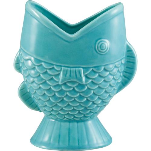 サンアート おもしろ雑貨 魚肉ソーセージスタンド 高さ約11cm 箸立て にも使える 男性 女性 プレゼント..