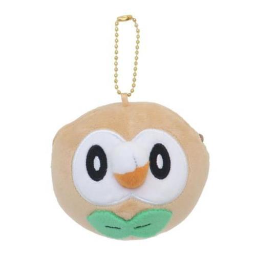 [サンアート] フェイスマスコット 4943777144248 ワンサイズ