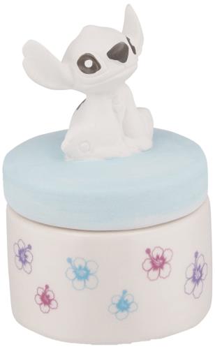 サンアート 「ディズニー」 スティッチ アロマポット SAN3140-2