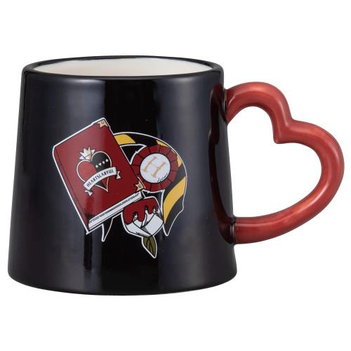 ǥˡ  ĥƥåɥ  ϡĥӥ ϥɥ ޥå  300ml SAN3426-1