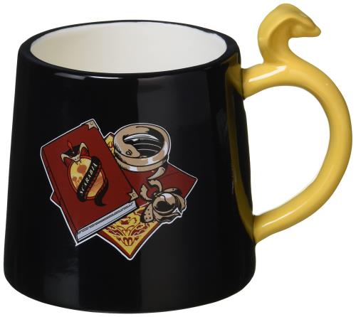 ǥˡ  ĥƥåɥ  ӥ ϥɥ ޥå  300ml SAN3426-4