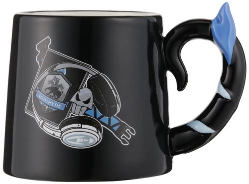 󥢡 ǥˡ  ĥƥåɥ  ˥ϥ ϥɥ ޥå  300ml SAN3426-6