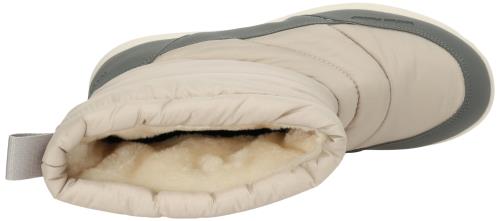 パンツ レディース おしゃれ ハイウエスト 微フレア 暖かい 冬用 スリム 脚長 効果 力 ブラック カジュアル 併せやすい