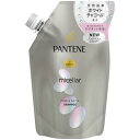 パンテーン シャンプー ミセラー ピュアナチュル 詰め替え 350mL