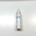 コーセーコスメポート ビオリス ボタニカル ウォータートリートメント 150ml