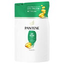 パンテーン エアリーふんわりケア シャンプーつめかえ 300mL