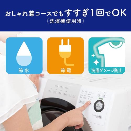 面白い骨折はすぐに元気になります私はすべて自分のスタントをしますパーカー