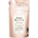 ン ボヌール ダメージリペア シャンプー グラースローズ 詰替え用 400ミリリットル (x 1)