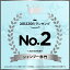 thum2