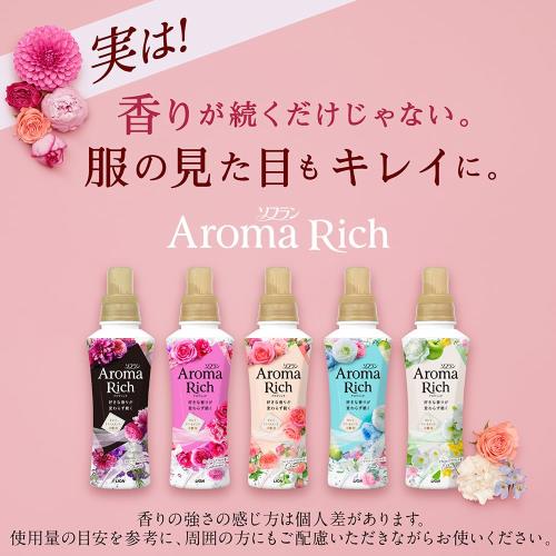 TUIYIDUOベッドテーブルキャスター付きオーバーベッドテーブル伸縮高さ調整65-95cm横幅調整120-210cm昇降式サイドテーブル移動はスムーズ机の幅は広いパソコンデスクリモートワークデスク病…