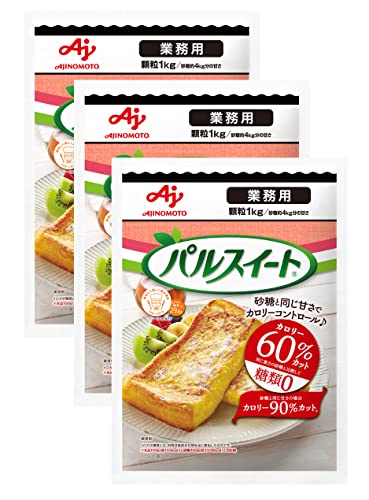 ̣ ѥ륹 ̳ 1Kg3