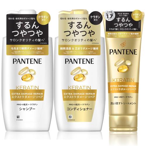 ѥơ ס  ǥʡ  ήȥ꡼ȥ ݥ400mL+400g+180g?300g?ȥ᡼...