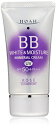 ノア BBクリーム UV01