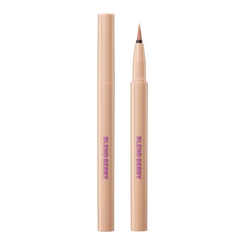 BLEND BERRY(֥ɥ٥꡼) ץ쥤ե ꥭåɥ饤ʡ M053 (ԡ󥰥ꥢ)