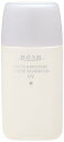 KOSE コーセー ノア ホワイトモイスチュア リキッドファンデーション UV 41 (30ml)