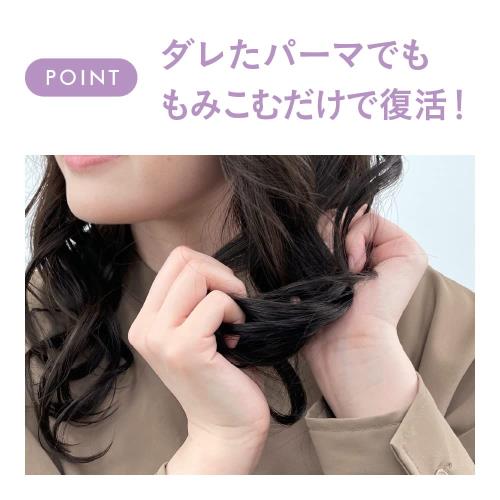 �꡼�� �꿨����餫3D�������֥ե����� 150g