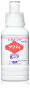 ソフティ 浴用化粧料 肌ケア 400mL (花王プロフェッショナルシリーズ)