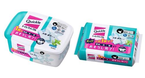 クイックル トイレクイックル トイレ除菌シート 流せる トイレ用そうじシート 容器 10枚入 詰め替え ジャンボパック 20枚入 ミント 本体 + 詰替えセット クイックル トイレクイックル トイレ除菌シート 流せる トイレ用そうじシート 容器 10枚入 詰め替え ジャンボパック 20枚入 ミント 本体 + 詰替えセット