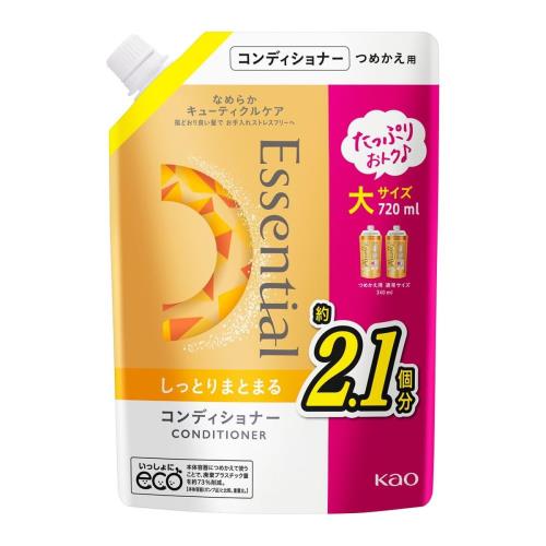 ֲ å󥷥뤷äȤޤȤޤCD 楹ѥ 720ml
