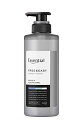 花王 エッセンシャル フリーイージー コンディショナー ポンプ 400ml × 3個セット