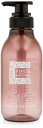 空容器 ケース販売 花王 アプリケーター フィエスタ ピュアシャイン リンスインシャンプー 300ml 梱販売用 業務用 花王プロフェッショナル・サービス