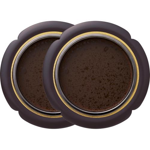 アサヒペン 襖紙用 引き手 2個入り No.476 はめ込み部分幅50mm 日本製