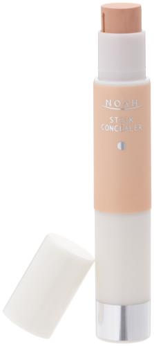 KOSE コーセー ノア スティックコンシーラー 01 (2.6g)