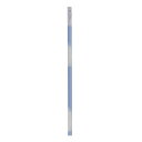 アサヒペン 粘着シート メイクアップシート 幅90cm×長さ2m W2-27 厚手タイプ 貼りやすい 模様替え 裏紙目盛り付き ホルムアルデヒド対策品