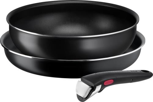 Fleume㤨֥ƥե üΤȤ  ե饤ѥ󥻥å 3å  PFOAʤɤͭʪԻ ֥󥸥˥ͥ եߥ꡼å3 ӤĤˤĹ ֥å L16390פβǤʤ11,477ߤˤʤޤ