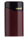 三菱鉛筆 鉛筆削り uni 2.0mm芯用 ポケットサイズ DPS6001P