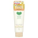 カウブランド無添加トリートメント うるおいケア 180G