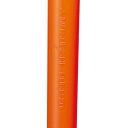 三菱鉛筆 蛍光ペン プロパス カートリッジ式用インク PUSR80.4 橙 2P×10個