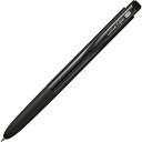 三菱鉛筆 ゲルボールペン シグノRT1 0.28 UMN15528.24 黒 10本