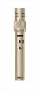 SHURE コンデンサーマイクロホン KSM141 デュアルパターン楽器用マイクロホン KSM141/SL-X /メーカー保証2年