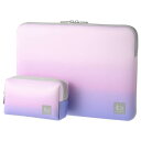 ハクバ HAKUBA Chululu(チュルル) PCインナーケース ...(2)