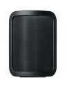 SHURE シュア A4PF-J ポップフィルター SM4 コンデンサーマイク用 : ポップノイズ軽減 マイク保護 録音効率化 編集時間削減 ポップガード ポッ...