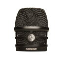 SHURE RPM266 KSM8用 交換グリル