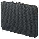 ハクバ HAKUBA PCケース プラスシェル エンボス PCインナー...(2)