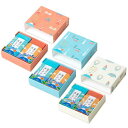 プラス エアイン 富士山消しゴム TOKYO (23-24バージョン) 小箱 3色セット 6個入 ER-100AIF-2P 36-599×3