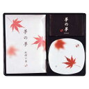 日本香堂(Nippon Kodo) 夢の夢ギフト 秋錦