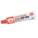 セメダイン ゴム用接着剤 速乾G F 170ml CA-327
