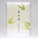 日本香堂(Nippon Kodo) 夢の夢 涼風の香(笹) スティック12本入