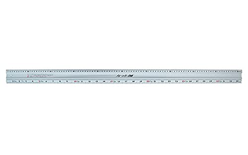 楽天市場】m65088の通販