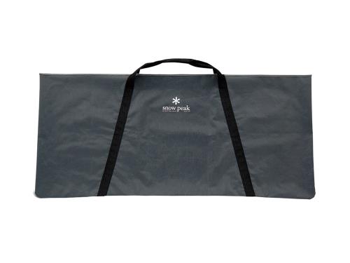 スノーピーク(snow peak) マルチパーパス トートバッグ M UG-140