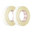 セメダイン(Cemedine) DF3500 カーペット用布用両面テープ 30mm×15m 固定 テープ TP-270 2個セット