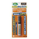 セメダイン(Cemedine) 瞬間接着剤用プライマー PPXプライマー CA-086 3g