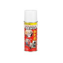 セメダイン(Cemedine) モルタル・コンクリート補強用 かため太郎スプレー 300ml 透明 AP-336