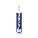 セメダイン(Cemedine) シリコーン HI300 ホワイト 300ml SR-273