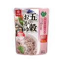 はくばく 五穀おかゆ 180g